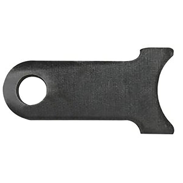 Aftermarket PTO SHIFTER STOP Fits Ford NAA 600 601 800 801 2000 4000 TRACTOR NAA722A CLO70-0141 - main